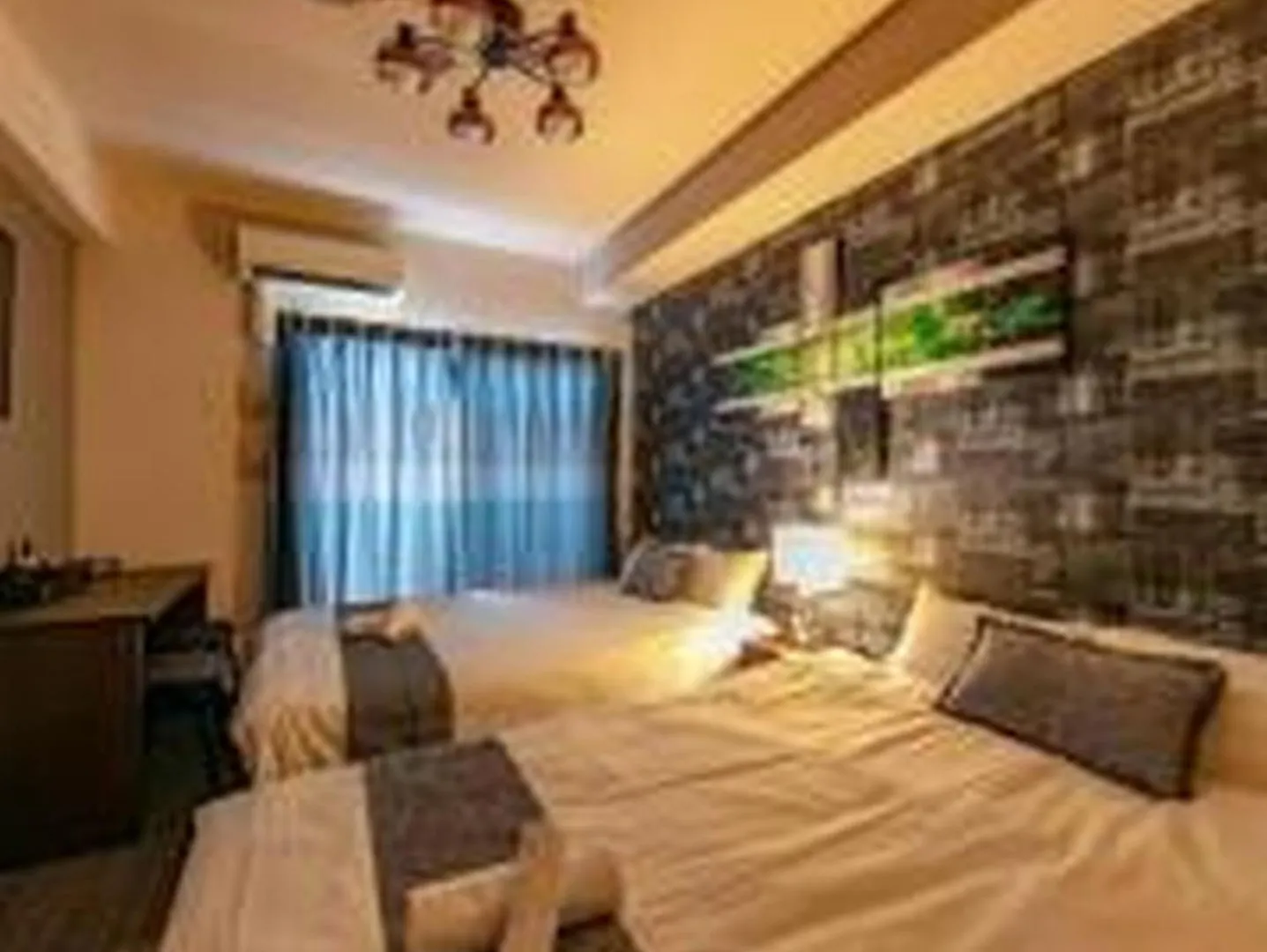Ferienwohnung Yuki 701 Ōsaka