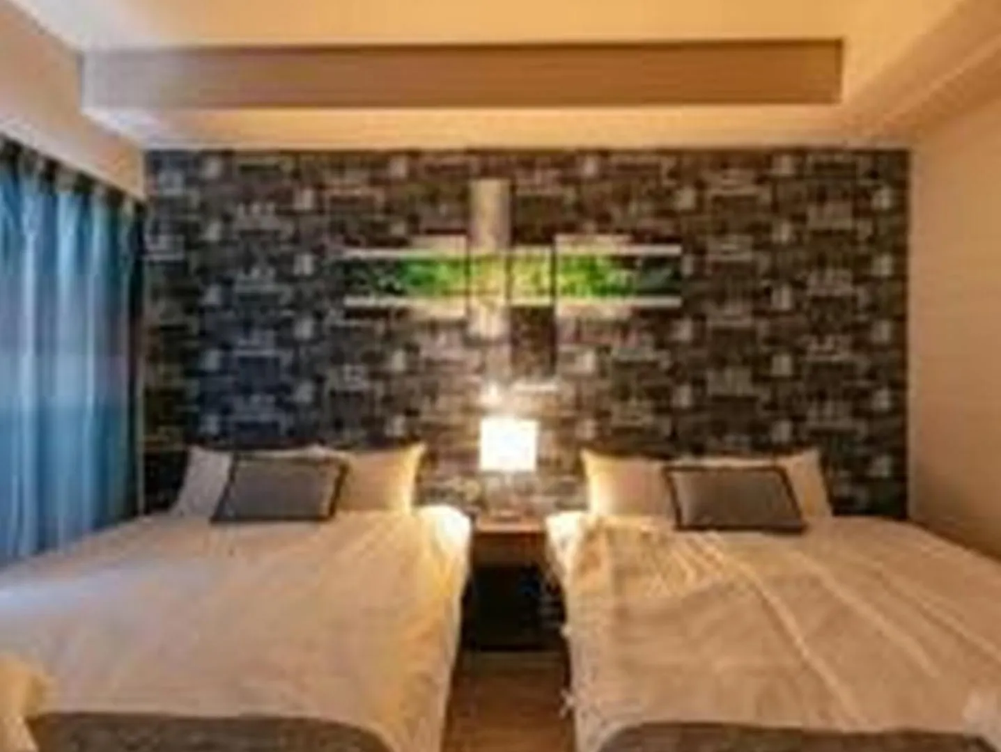 Apartment Ferienwohnung Yuki 701 Ōsaka