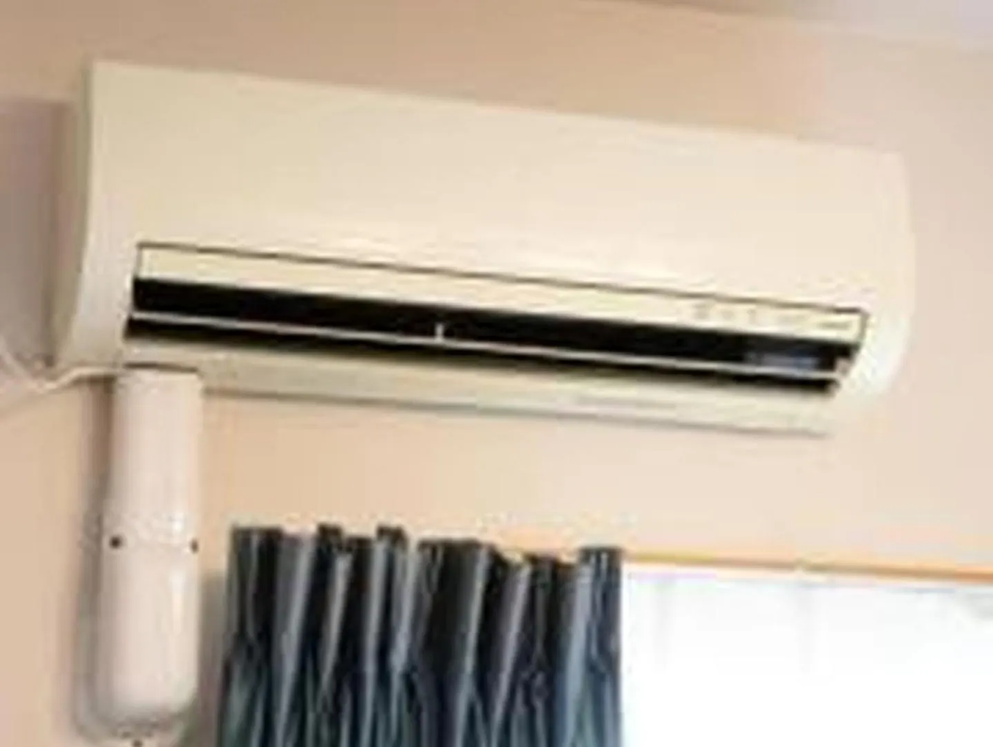 Ferienwohnung Yuki 701 Ōsaka Apartment