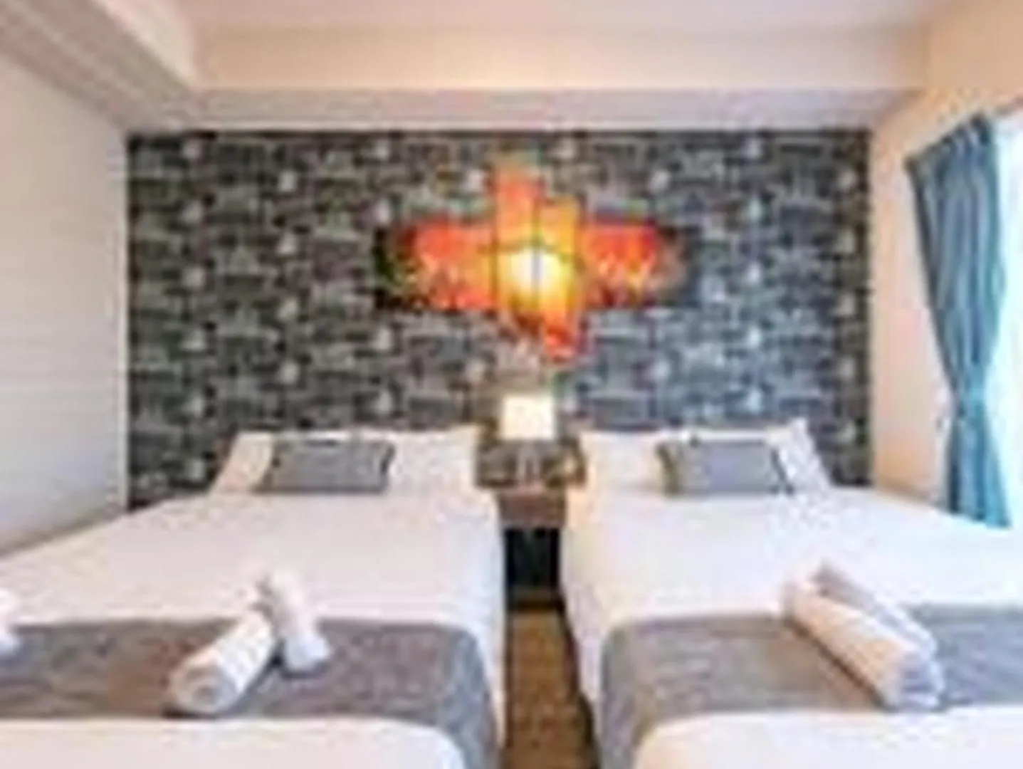 Ferienwohnung Yuki 701 Ōsaka Japan
