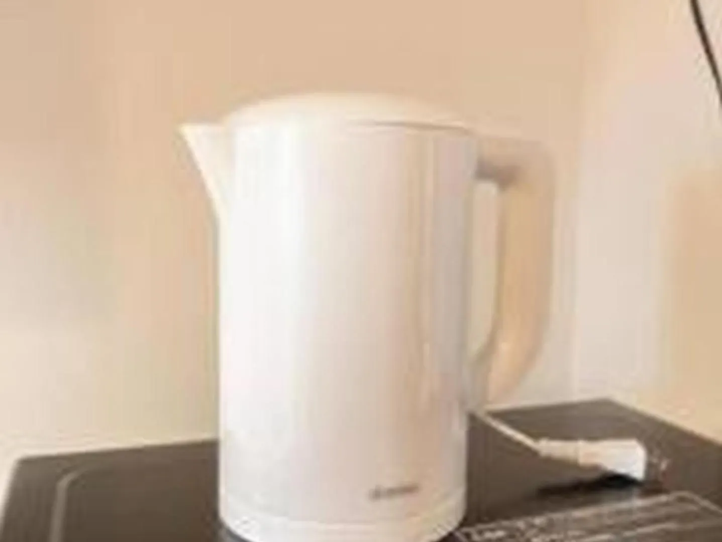Ferienwohnung Yuki 701 Ōsaka 0*,