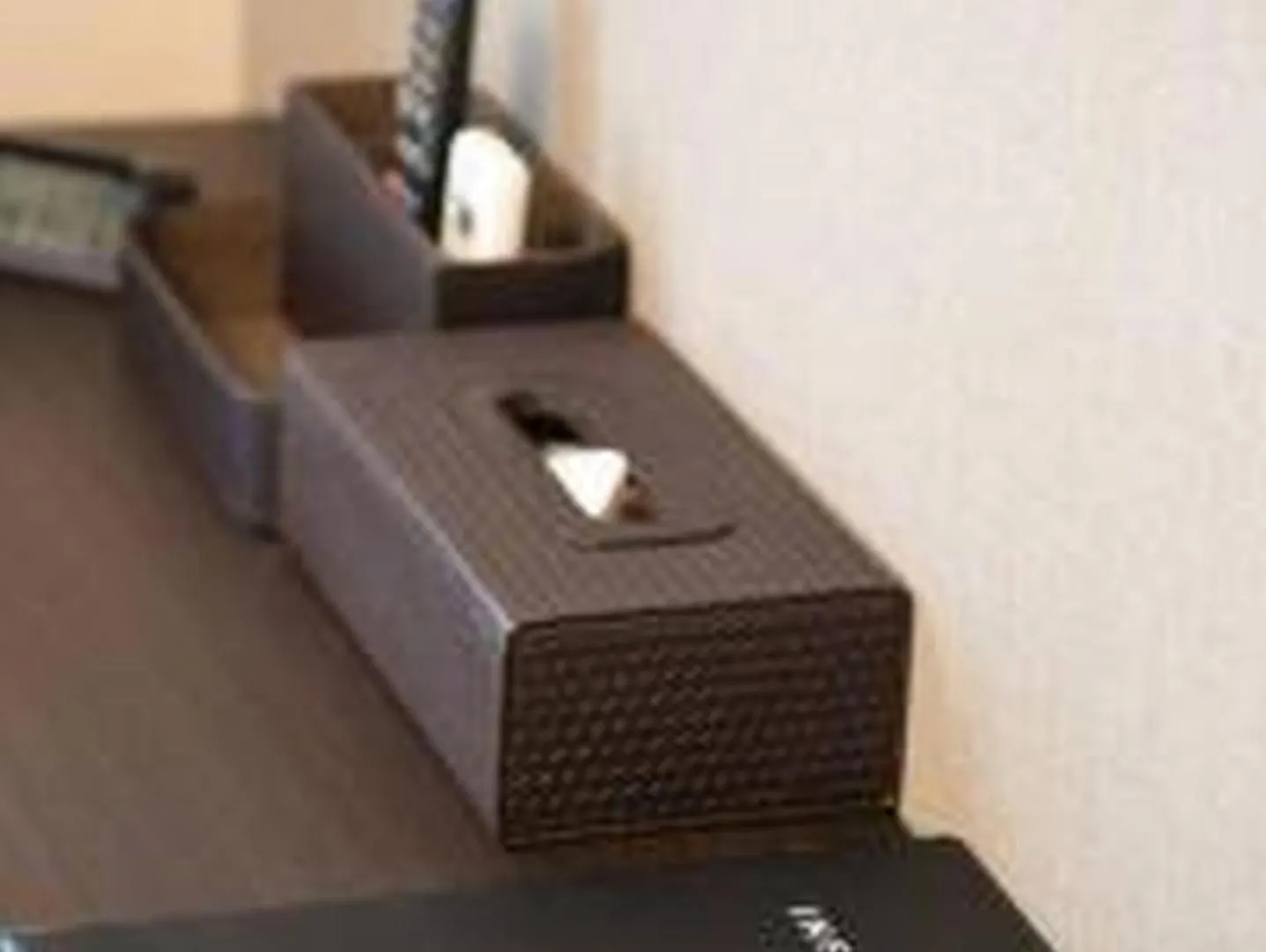Ferienwohnung Yuki 701 Ōsaka